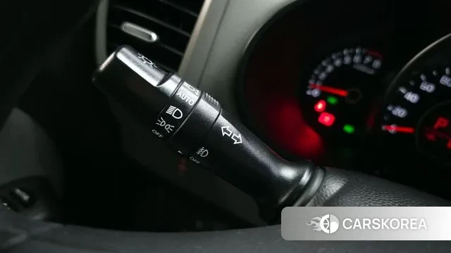 Kia The New Saw id 3505536 из Кореи 9