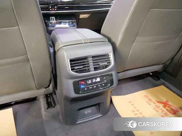 Volkswagen Lanjing id 4220046 из Китая 9