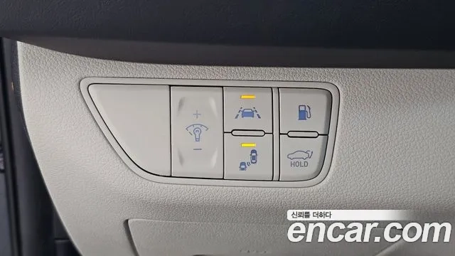 Genesis G70 id 2876018 из Кореи 9