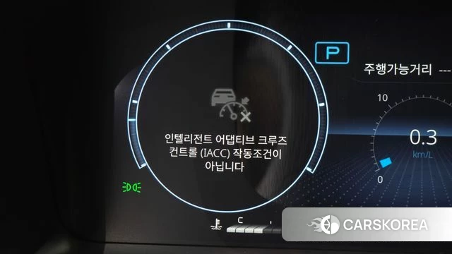 Ssangyong Rexton New Arena id 4474666 из Кореи 9