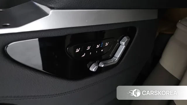 Kia Carnival 4th generation id 3479046 из Кореи 9