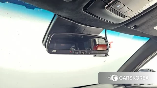 Hyundai Palisade id 3597779 из Кореи 9