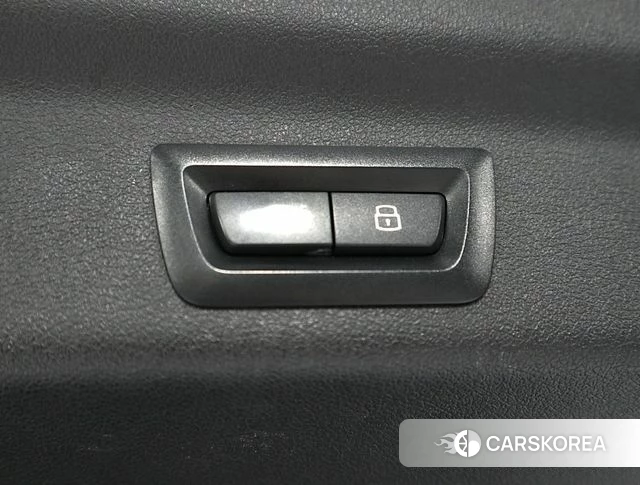 BMW X1 (U11) id 3864280 из Кореи 9