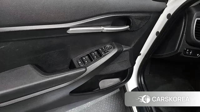 Kia The New Seltos id 2905464 из Кореи 9