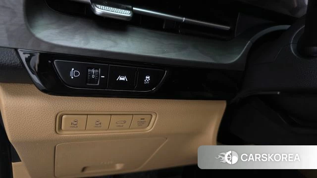 Kia Carnival 4th generation id 3923885 из Кореи 9