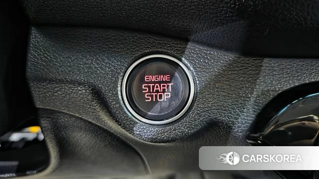 Kia Come New K3 id 3965983 из Кореи 9