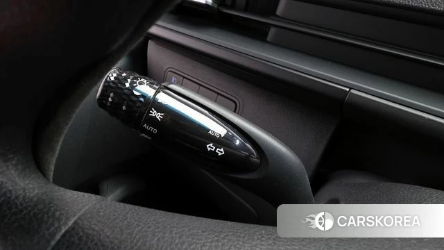 Hyundai Staria id 4361308 из Кореи 9