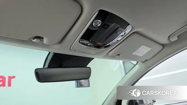 Kia Sportage 5th Generation id 3022952 из Кореи 9