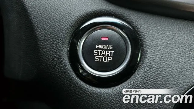 Kia The New Sorento id 2928138 из Кореи 9