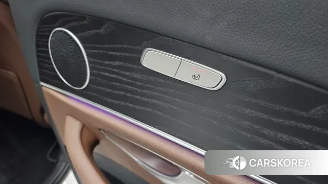 Mercedes-Benz E-Class W213 id 3095259 из Кореи 9