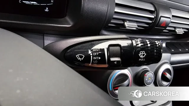 Hyundai Casper id 3016689 из Кореи 9