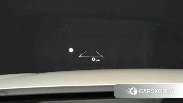 Kia The New Sorento 4th Generation id 3858621 из Кореи 9