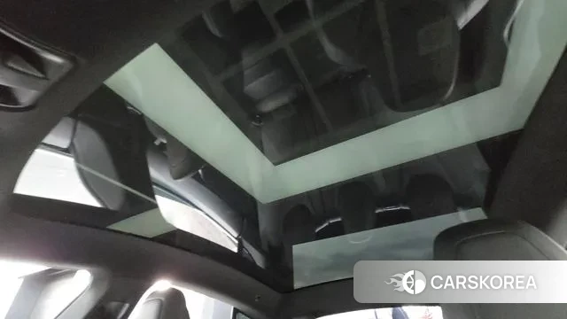 Tesla Model S id 3161811 из Кореи 9