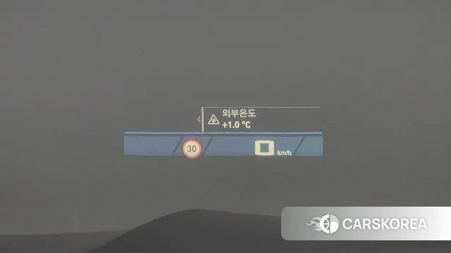 BMW X5M (G05) id 3596123 из Кореи 9