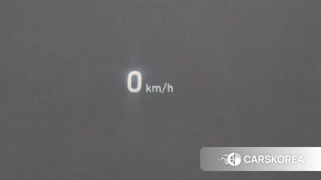 Genesis G80 id 3672765 из Кореи 9