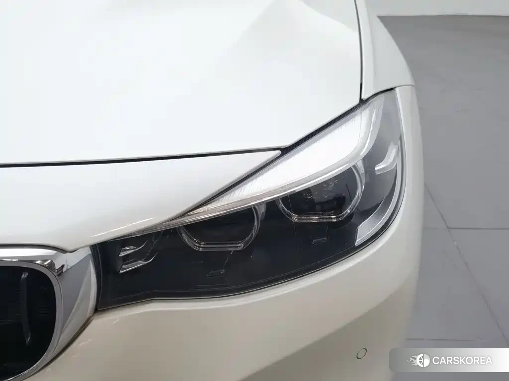 BMW 3 series GT id 4628285 из Китая 9