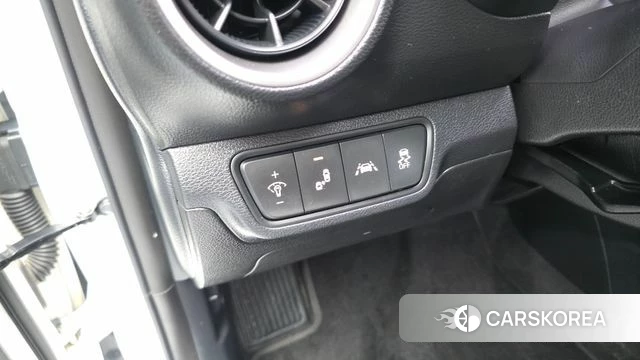 Kia Come New K3 id 4587361 из Кореи 9