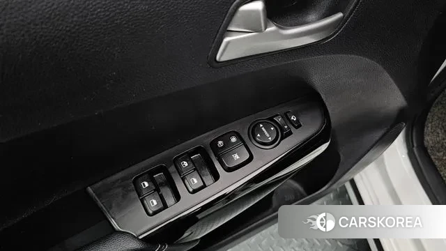 Kia Morning Urban (JA) id 3503607 из Кореи 9