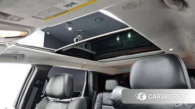 Jeep Grand Cherokee id 3122250 из Кореи 9