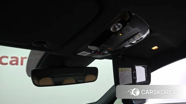 Kia K5 3rd generation id 4244604 из Кореи 9