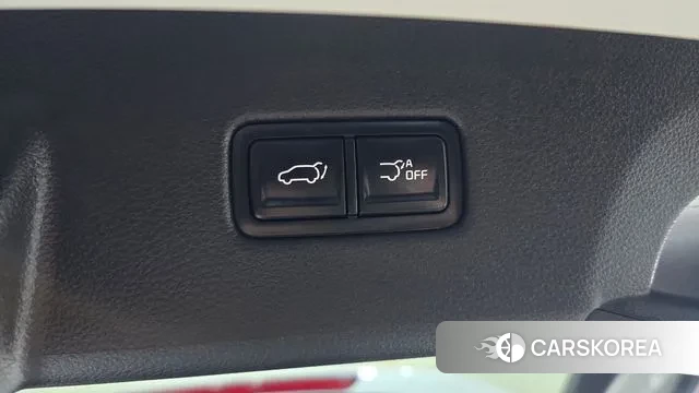 Kia Carnival 4th generation id 3681260 из Кореи 9