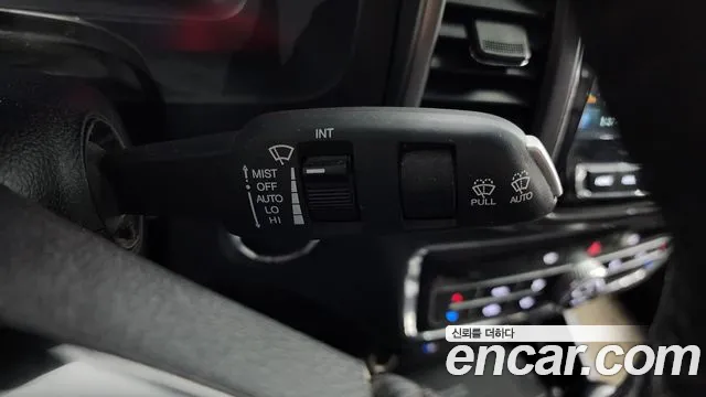 Ssangyong The New Rexton Sports Cannes id 2293063 из Кореи 9