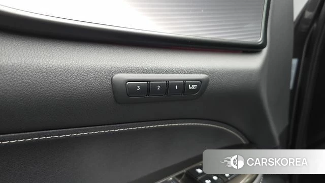 Lexus NX450h + 2nd generation id 4281748 из Кореи 9