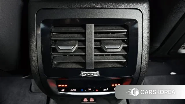 BMW X3 (G01) id 3383001 из Кореи 9