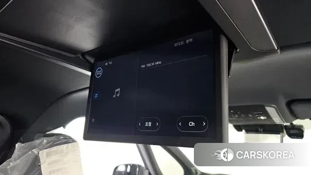 Toyota Alphard 4th Generation id 3502390 из Кореи 9