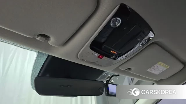 Kia The New K5 3rd generation id 3410427 из Кореи 9