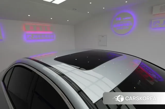 Mercedes-Benz E-Class W213 id 3007311 из Кореи 9