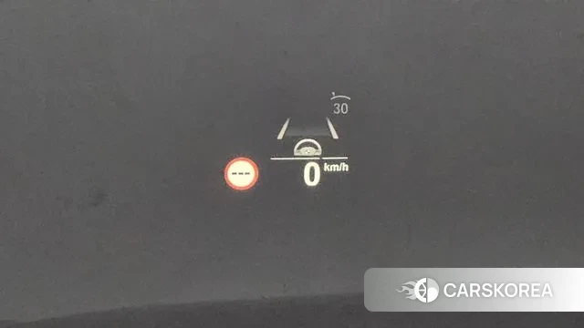 BMW 4 Series (G22) id 2940400 из Кореи 9