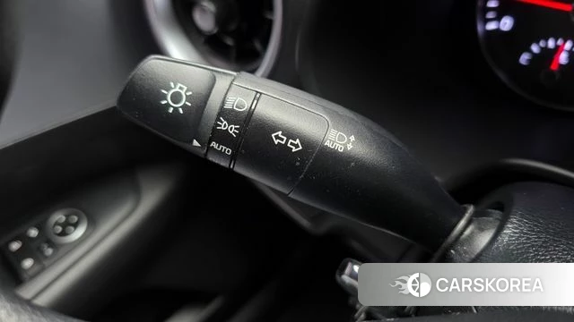 Kia The New K3 2nd generation id 3884822 из Кореи 9