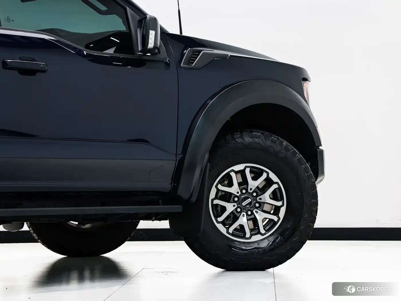 Ford F-150 id 4664559 из Китая 9