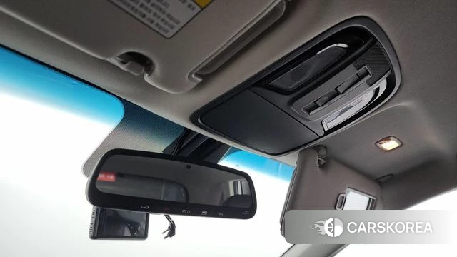 Kia The New Sorento id 4642748 из Кореи 9