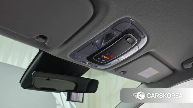 Hyundai Kona (SX2) id 4433115 из Кореи 9