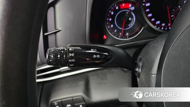 Hyundai Avante (CN7) id 3018042 из Кореи 9