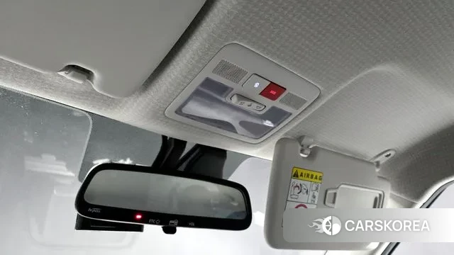 Hyundai Casper id 3354466 из Кореи 9