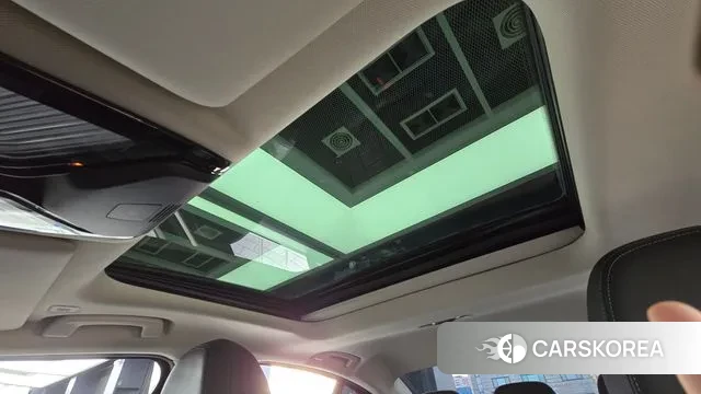 BMW 3 Series (G20) id 3335092 из Кореи 9