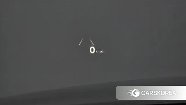 Genesis G90 id 3464077 из Кореи 9