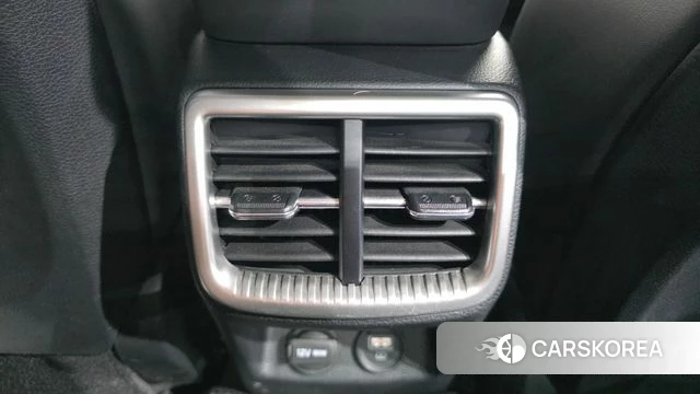 Kia K5 3rd generation id 4773949 из Кореи 9