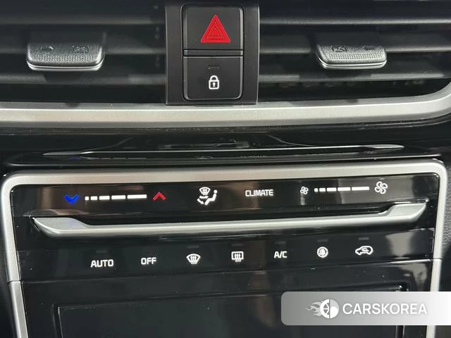Kia Proud run id 4274243 из Китая 9