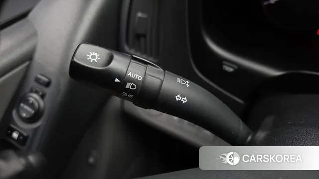 Hyundai The New Grand Starex id 3779150 из Кореи 9