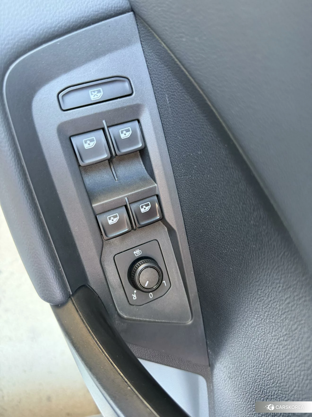 Volkswagen Tuyue id 4413281 из Китая 9