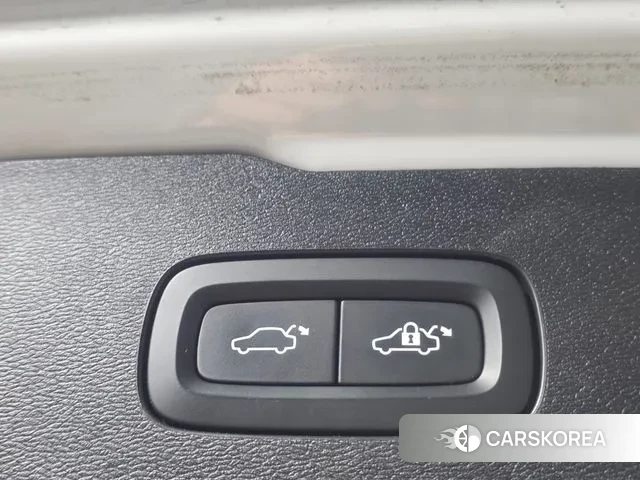 Volvo V60 Cross-Country 2nd Generation id 3451452 из Кореи 9