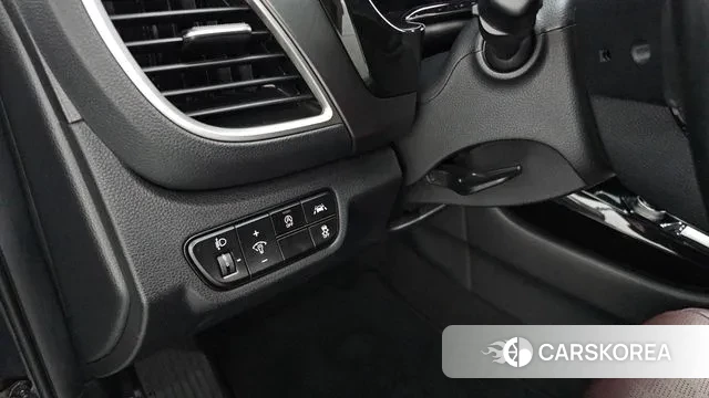 Kia Seltos id 3306868 из Кореи 9