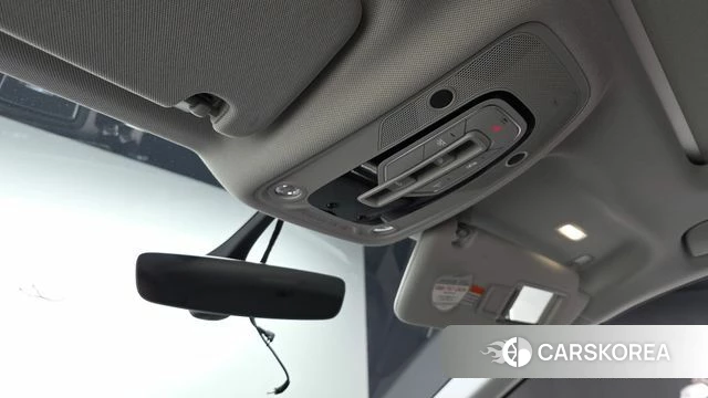 Audi Q7 (4M) id 3916941 из Кореи 9