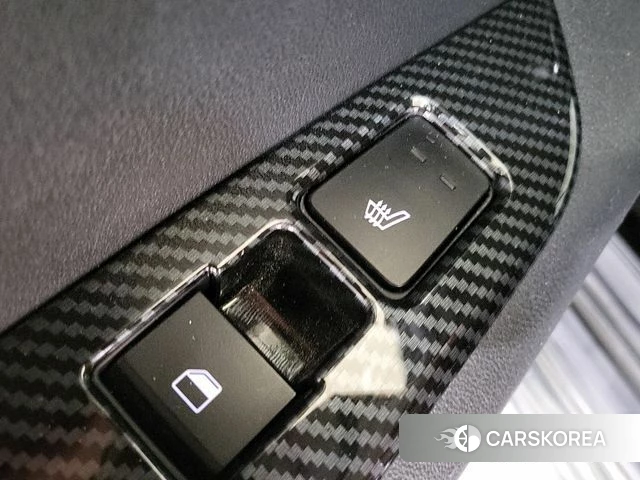 Kia Di Ol Nu Niro id 3851862 из Кореи 9