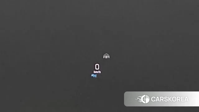 Mercedes-Benz CLS-Class C257 id 3547426 из Кореи 9