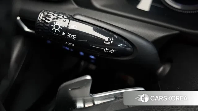 Hyundai Sonata (DN8) id 2994610 из Кореи 9